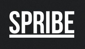 Spribe